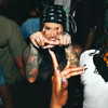 kehlani Altpins Profile Picture