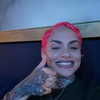 kehlani Altpins Profile Picture