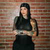 kehlani Altpins Profile Picture