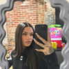 kehlani Altpins Profile Picture