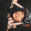 kehlani Altpins Profile Picture
