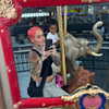kehlani Altpins Profile Picture