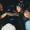 kehlani Altpins Profile Picture