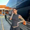 kehlani Altpins Profile Picture