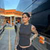kehlani Altpins Profile Picture