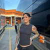 kehlani Altpins Profile Picture