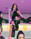 kehlani Altpins Profile Picture