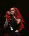 kehlani Altpins Profile Picture