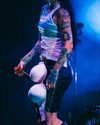 kehlani Altpins Profile Picture