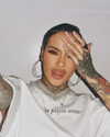 kehlani Altpins Profile Picture