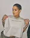 kehlani Altpins Profile Picture