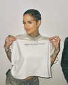 kehlani Altpins Profile Picture