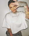 kehlani Altpins Profile Picture