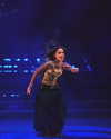 kehlani Altpins Profile Picture