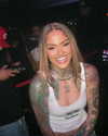 kehlani Altpins Profile Picture
