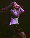 kehlani Altpins Profile Picture