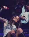 kehlani Altpins Profile Picture