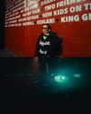 kehlani Altpins Profile Picture
