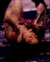 kehlani Altpins Profile Picture