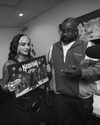 kehlani Altpins Profile Picture