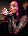 kehlani Altpins Profile Picture