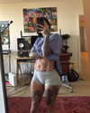 kehlani Altpins Profile Picture