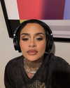kehlani Altpins Profile Picture