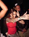 kehlani Altpins Profile Picture