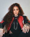 kehlani Altpins Profile Picture