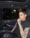 kehlani Altpins Profile Picture
