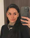 kehlani Altpins Profile Picture