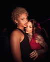 kehlani Altpins Profile Picture