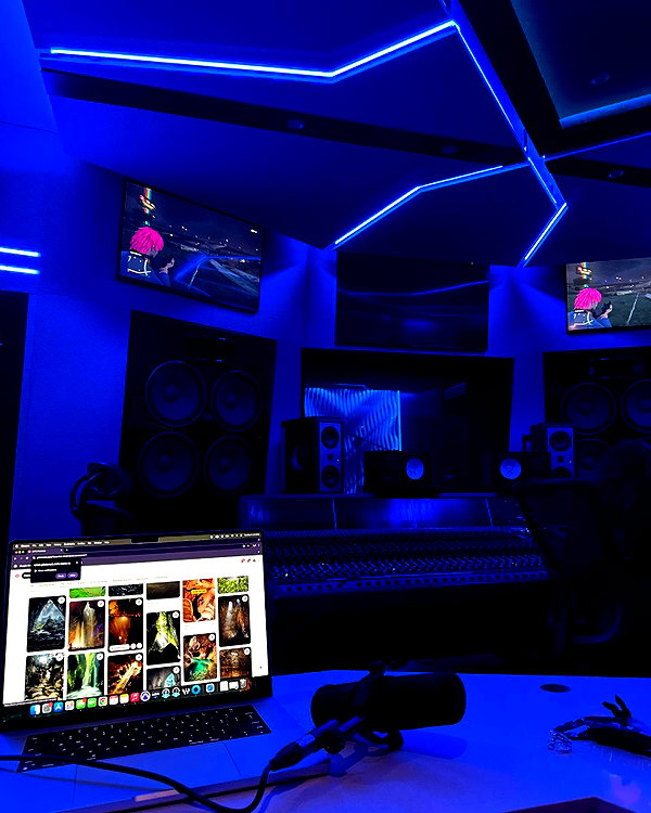 kehlani instagram image archive image