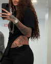 kehlani Altpins Profile Picture