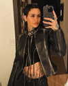 kehlani Altpins Profile Picture