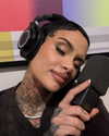 kehlani Altpins Profile Picture