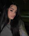 kehlani Altpins Profile Picture