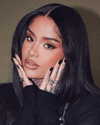 kehlani Altpins Profile Picture