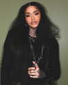 kehlani Altpins Profile Picture
