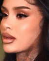 kehlani Altpins Profile Picture