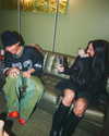 kehlani Altpins Profile Picture