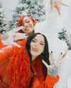 kehlani Altpins Profile Picture