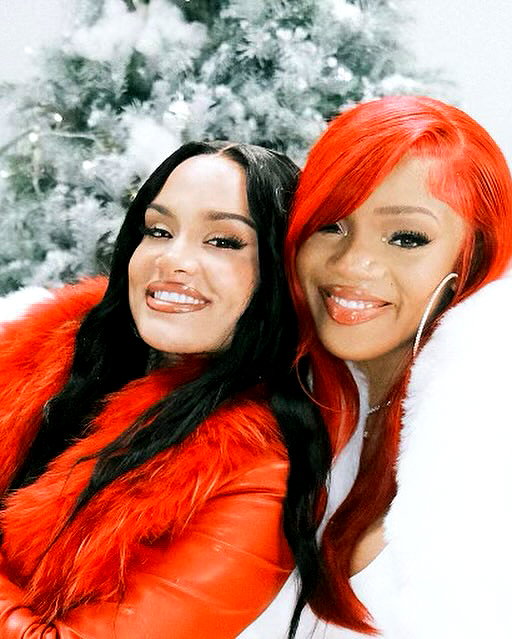 kehlani instagram image archive image