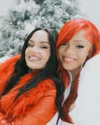 kehlani Altpins Profile Picture