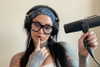kehlani Altpins Profile Picture