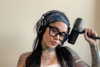 kehlani Altpins Profile Picture