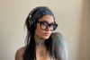 kehlani Altpins Profile Picture