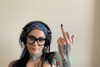 kehlani Altpins Profile Picture