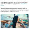 kehlani Altpins Profile Picture