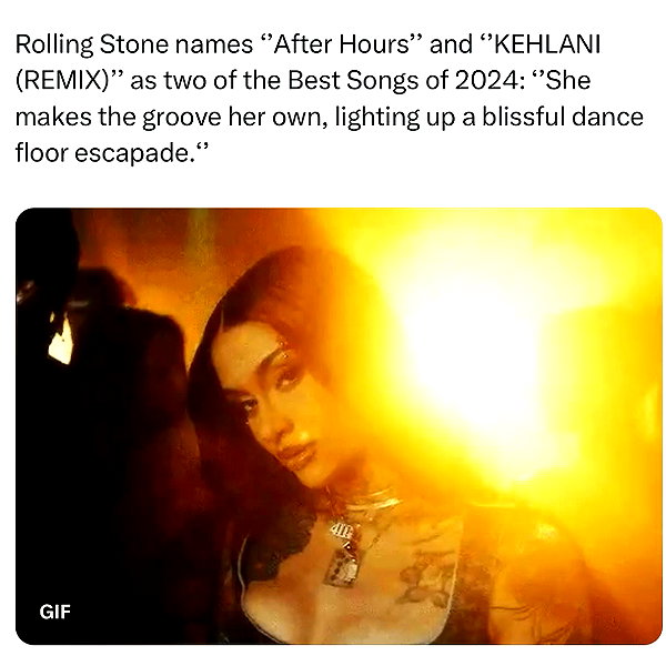 kehlani instagram image archive image